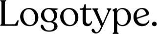 mihalevskiy.ru